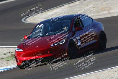 media/Nov-08-2025-Speed Ventures (Sat) [[1c7a6332f5]]/TC B/Session 1 (Turn 3)/